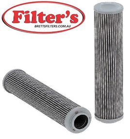 SH 57094 SH57094 HYD HYDRAULIC FILTER HIFI-FILTER SH51094 HIFI-FILTER SH51530 HIFI-FILTER SH63935 HIFI-FILTER SH87119 HYCON H90208003BN HYDAC 10708D03BN HYDAC 1262454 HYDAC H902008003BN IKRON HHC01908 INTERNORMEN 0590203VG10EP8 INTERNORMEN 301097