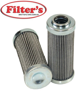 SH 57095 V SH57095V HYD HYDRAULIC FILTER HIFI BUY AT BRETTS TRUCK.COM.AU