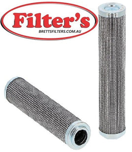 SH 57095 SH57095 HYD HYDRAULIC FILTER HYDAC 1262455 HYDAC H902008006BN HYSTER 1508671 IKRON HEK8520203ASFG006LCB IKRON HHC01909 IMPREFIL IH5709 INTERNORMEN 0590206VG10EP8 INTERNORMEN 306567 JCB (J.C Bamford) 32907701 LUBER-FINER LH4237
