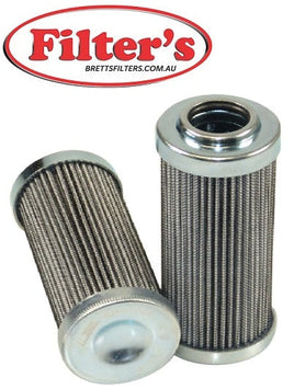 SH 57096V SH57096V HYD HYDRAULIC FILTER EPE 169020SH10SLE000V EPE 169600SH20SLE000V EPE 169600SH20XLE000V GROVE 7437000776 HIFI-FILTER SH63937V HIFI-FILTER SH87121V HY-PRO HP20L812MV HYCON H90208010BNV HYDAC 10708D12BNV HYDAC 1271786