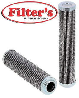 SH 57096 SH57096 HYD HYDRAULIC FILTER HIFI BUY AT BRETTS TRUCK.COM.AU