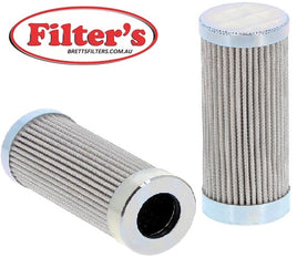 SH 57099 SH57099 HYD HYDRAULIC FILTER HIFI BUY AT BRETTS TRUCK.COM.AU