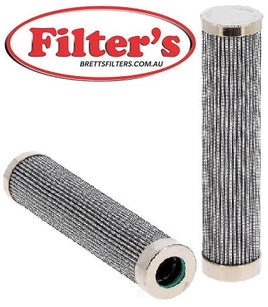 SH 57100 V SH57100V HYD HYDRAULIC FILTER PALL HC9021FUP8Z Parker 927723 Parker 932619Q Parker G01435 Parker G01439 Parker GO1435 Parker GO1439 SF-FILTER HY183121 SF-FILTER HY19080 Sofima CCH1532T2 Sofima CCH153FT22 Sofima CH153FT22 UFI EPB13FHA