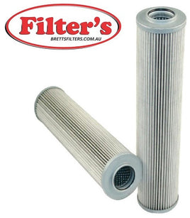 SH 57102 SH57102 HYD HYDRAULIC FILTER Baldwin H9057 Donaldson P169434 EPE 169400TH3SLS000P EPE 169400TH3XLS000P Fleetguard HF7052 HIFI-FILTER SH87132 HYDAC 11013D03BN INTERNORMEN 0594003VG10BP13 LUBER-FINER LH4853 MANN & HUMMEL HD10803