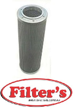SH 57110 SH57110 HYD HYDRAULIC FILTER COMEX P9400D39N3 EPE 169400XH3SLS000P EPE 169400XH3XLS000P Fleetguard HF30640 Fleetguard HF7060 HIFI-FILTER SH87142 HYDAC 11039D03BN HYDAC H940039003BN INTERNORMEN 0594003VG10BP39 INTERNORMEN 304784