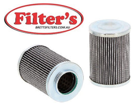 SH 57116 V SH57116V HYD HYDRAULIC FILTER PALL HC9600FCS4Z PALL HC9600FDS4Z PALL HC9600FKS4Z PALL HC9600FUS4Z Parker 926836 Parker 932651Q SF-FILTER HY20658V VOITH 90934911 WISMET WHY315823