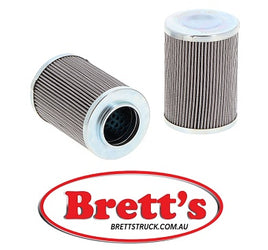 SH 57116 E SH57116E HYD HYDRAULIC FILTER HIFI-FILTER SH87149E PALL HC9600FCS4J PALL HC9600FDS4J PALL HC9600FKS4J SH 87149E