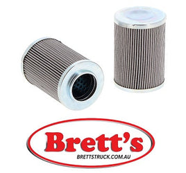 SH 57116 SH57116 HYD HYDRAULIC FILTER HYDAC 1251514 HYDAC H960004012BN IKRON HEK8640115ASFG010LCB IMPREFIL IF9601 IMPREFIL IH9601 INTERNORMEN 0596001220010EP4 INTERNORMEN 301111 INTERNORMEN 312752 JCB (J.C Bamford) 332J9389