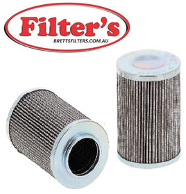 SH 57117 PAA SH57117PAA HYD HYDRAULIC FILTER HIFI BUY AT BRETTS TRUCK .COM.AU      HIFI-FILTER SH87150PAA