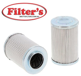 SH 57117 VWS SH57117VWS HYD HYDRAULIC FILTER HIFI BUY AT BRETTS TRUCK .COM.AU PALL HC9600FWT4H Parker 931412