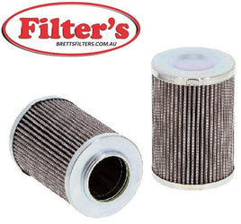 SH 57117 V SH57117V HYD HYDRAULIC FILTER Baldwin H9072V PALL HC9600FCT4Z PALL HC9600FDT4Z PALL HC9600FKT4Z PALL HC9600FUT4Z Parker 930100 VOITH 90934913 WISMET WHY315824