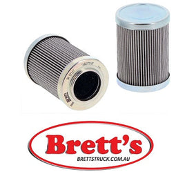 SH 57117 SH57117 HYD HYDRAULIC FILTER AGCO 395240 AIR-PN H1H160 AIRFIL AFKOVL8025T ASAS AS928HT Baldwin H9072 Baldwin PT9404MPG BENFORD 800549 BEPCO-GROUP 6024018 BEPCO-GROUP 60641256 BILLION WN200040 CASE K210049 CASE K946095 CASE N946095