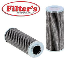 SH 57119 V SH57119V HYD HYDRAULIC FILTER Baldwin PT23246MPG Donaldson P164601 Donaldson P566211 Fleetguard HF30083 HIFI-FILTER SH87153V MAHLE 891017SM10 PALL HC9600FCN8Z PALL HC9600FDN8Z PALL HC9600FKN8Z PALL HC9600FUN8Z Parker G04192 Parker GO4192