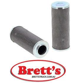 SH 87153 SH87153 HYD HYDRAULIC FILTER HIFI BUY AT BRETTS TRUCK .COM.AU