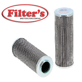 SH 57120 V SH57120V HYD HYDRAULIC FILTER Parker 926838 Parker 926838Q PRO-FILTERS DH5195 SF-FILTER HY20659V TEHO TFP70610VITON WISMET WHY315828 YORK 02631654000 YORK 02632831000