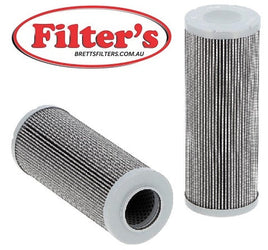 SH 57121 V SH57121V HYD HYDRAULIC FILTER Baldwin H9076V Fleetguard HF30748 Fleetguard HF7471 HY-PRO HP60L825MV JCB (J.C Bamford) 32925410 LEEMIN LH9600FD258Z MANN & HUMMEL HD8467 PALL HC9600FCT8Z PALL HC9600FDT8Z PALL HC9600FKT8Z
