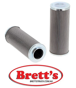 SH 57121 SH57121 HYD HYDRAULIC FILTER BUY AT BRETTS TRUCK.COM.AU