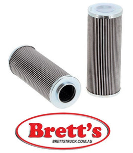 SH 57121 SH57121 HYD HYDRAULIC FILTER FBO 185010 FBO 47553 FBO AP47553 FILTREC D141G25A FINN-FILTER 1700610 FINN-FILTER 1700625ABS FINN-FILTER FFKPVL1700625 Fleetguard HF30747 Fleetguard HF7071 Fleetguard HF8071 Ford 1875180 HASTINGS H9076
