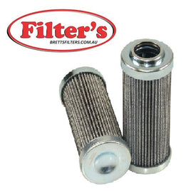 SH 57122 V SH57122V HYD HYDRAULIC FILTER Baldwin H9081 HYDAC 11113D03BNV PALL HC9600FCP13Z PALL HC9600FDP13Z PALL HC9600FKP13Z PALL HC9600FUP13Z