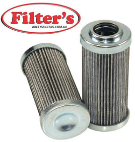 SH 57122 SH57122 HYD HYDRAULIC FILTER INTERNORMEN 0596003VG10EP13 INTERNORMEN 301063 LEEMIN LH9600FX0313H MANN & HUMMEL HD8633 OMT CHP627F03XN PALL HC9600FCP13H PALL HC9600FDP13H PALL HC9600FKP13H PALL HC9600FUP13H Parker 926698Q Parker G03451