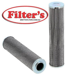 SH 57124 V SH57124V HYD HYDRAULIC FILTER Baldwin H9082 Baldwin PT318MPG Donaldson P166255 EPE 169600TH10SLE000V EPE 169600TH10XLE000V Fleetguard HF30295 Fleetguard HF7474 General Motors GM 23018851 HIFI-FILTER SH87159V INTERNORMEN 0596001220010EV13