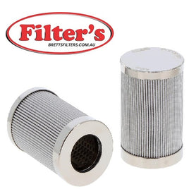 SH 57130 EKY SH57130EKY HYD HYDRAULIC FILTER BUY AT BRETTS TRUCK.COM.AU