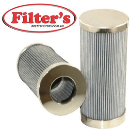 SH 57130 V SH57130V HYD HYDRAULIC FILTER BUY AT BRETTS TRUCK.COM.AU