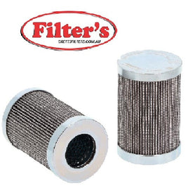 SH 57130 SH57130 HYD HYDRAULIC FILTER Baldwin PT23408MPG Baldwin PT23436-MPG EPE 169601RH3SLF000P EPE 169601RH3XLF000M EPE 169601RH3XLF000P FINN-FILTER FFKPVL17005A3 Fleetguard HF7080 HIFI-FILTER SH55022 HIFI-FILTER SH87169 HYDAC 11104D03BH HYDAC 1251538