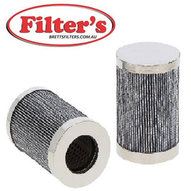 SH 57131  SH57131 HYD HYDRAULIC FILTER HYDAC H960104010BH INTERNORMEN 05960112200210EP4 INTERNORMEN 312769 Komatsu 21T6012460 OMT CHP625F10YN PALL HC9601FCS4H PALL HC9601FDS4H PALL HC9601FKS4H PALL HC9601FUS4H Parker 937189Q Parker 938805Q