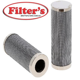 SH 57132 V  SH57132V HYD HYDRAULIC FILTER BUY AT BRETTS TRUCK.COM.AU