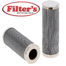 SH 57132  SH57132 HYD HYDRAULIC FILTER LUBER-FINER LH4244 MAHLE 891017SMXVST3 MANN & HUMMEL HD8465 MDF MDH6257 OMT CHP626F03YN PALL HC9601FCP8H PALL HC9601FDP8H PALL HC9601FKP8H PALL HC9601FUP8H Parker 927176Q Parker G03463