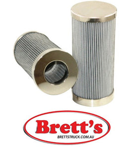 SH 57133  SH57133 HYD HYDRAULIC FILTER REXROTH R928016985 SCHROEDER 8TSX7 SF-FILTER HY20705 SF-FILTER HY20713 Sofima CCH802FD21 Sofima CCH802FV21 Sofima CH802FD21 Sofima CH802FV21 UFI EPB32NHC WISMET WHE31017 Wix 57522 KLEMM KR 501 KR 802 S KR501 KR802S