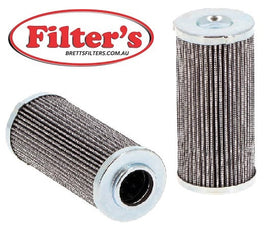 SH 57151 V SH57151V HYD HYDRAULIC FILTER Baldwin PT23280MPG BEHRINGER FLUID SYSTEMS BE9800406AV Donaldson DT980048UM EPE 169800RH6SLE000V EPE 169800RH6XLE000V Fleetguard HF30021 HIFI-FILTER SH87212V HIFI-FILTER SH87296V HYCON H98004005BNV HYDAC 2060001