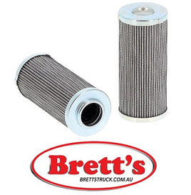 SH 57151 SH57151 HYD HYDRAULIC FILTER EPE 169800RH6SLE000P EPE 169800RH6XLE000P FAIREY R980H0406A FBO 47251 FINN-FILTER FFKPVL171015 Fleetguard HF30022 Fleetguard HF30389 Fleetguard HF7101 HIFI-FILTER SH55073 HIFI-FILTER SH87212 HIFI-FILTER SH93130