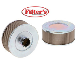 SH 59046 SH59046 HYD HYDRAULIC FILTER BTP  SH59046 HIFI  SH 59046