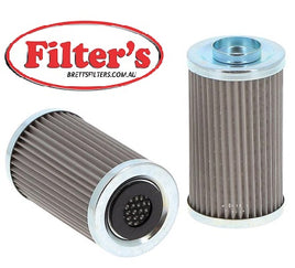 SH 60000 SH60000 HYD HYDRAULIC FILTER HIFI FOR  ISEKI MT 250 , MT250 MT 300 ,MT300 TE 4270 , TE4270 TU 180 F , TU180F  TX 3210 TX3210 RAPID MT 200 , MT200 MT 250 , MT250 MT 300 , MT300