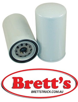 SH 60020 SH60020 HYD HYDRAULIC FILTER HIFI BUY AT BRETTS TRUCK .COM.AU