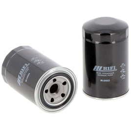 SH 60022 SH60022 HYD HYDRAULIC FILTER HIFI BUY AT BRETTS TRUCK .COM.AU