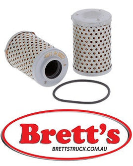 SH 60027 SH60027 HYD HYDRAULIC FILTER  BTP  SH60027 , 121836766121200 , 374718520100 , 20A6021220 , 8995812210 , SPH9607 , SH60022 HIFI  SH 60027 , 3747-185-2010-0 , 20A-60-21220 , 89958-12210 , SPH 9607 , SH 60022