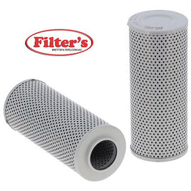 SH60035 HYD HYDRAULIC FILTER HITACHI ZW 550 , ZW550 KOBELCO K 905 MARK II , K905 K 907 C/LC , K907C SK 100 V , SK100V SK 120 III , SK120 SK 130 LC IV , SK130 SK 250 IV LC/NLC , SK250 SK 460 IV LC , SK460