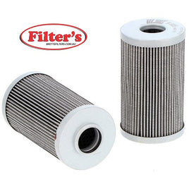 SH 60055 SH60055 HYD HYDRAULIC FILTER HIFI YUCHAI YC 13 YC 15-8 YC 18-2 YC 210 LC-8 YC 230 LC-8 YC 240 LC-8 YC 360-8