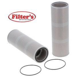 SH60078 HYD HYDRAULIC FILTER HIFI BENATI 3.22 BLC CASE 9021CX 180CX 180 B TIER 3CX 210 -/LC/NLCCX 225 SRCX 230CX 240CX 240CX 290CX 330CX 330 B TIER 3CX 350 DOOSAN DAEWOO DH 450SOLAR 015 PLUSSOLAR 015 SUPER