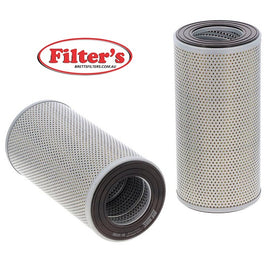 SH 60414 SH60414 HYD HYDRAULIC FILTER HIFI BUY AT BRETTS TRUCK .COM.AU SH60605 SH 60605
