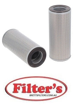SH 60090 SH60090 HYD HYDRAULIC FILTER FOR HYUNDAI R360LC-7, R360LC-7A, R450LC-7, R450LC-7A, R500LC-7, R500LC-7A, R500LC-9,  PINGON 12A