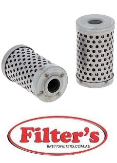 SH 60094 SH60094 HYD HYDRAULIC FILTER AIRFIL AFPOVL4785, AIRFIL AFPOVL4802, AMADA 74159793, FENWICK H0032000917, FENWICK H0032000917E, WISMET WHY315925,