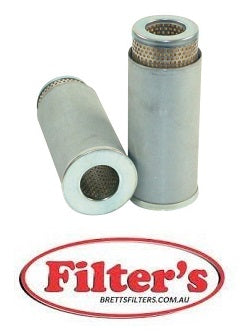 SH 60095 SH60095 HYD HYDRAULIC FILTER HIFI BUY AT BRETTS TRUCK .COM.AU