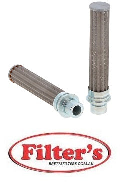 SH 60103 SH60103 HYD HYDRAULIC FILTER HIFI BUY AT BRETTS TRUCK .COM.AU