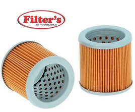 SH60112 HYD HYDRAULIC FILTER Baldwin PT9426 Donaldson P502519 Fleetguard HF28928 IMPREFIL IA8260 Komatsu 2856217300 Komatsu 2856217320 , 285-62-17320 ,2856217320A , 285-62-17320A , Komatsu 5666015361