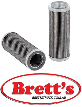 SH 60162 SH60162 HYD HYDRAULIC FILTER HIFI BUY AT BRETTS TRUCK .COM.AU