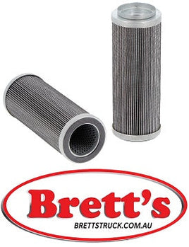 SH 60162 SH60162 HYD HYDRAULIC FILTER BTP  HY 13590 , 172486-73710 , SH 60162 HIFI  HY13590 , 17248673710 , SH60162